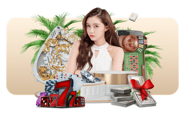 亚盈|亚盈体育|亚盈官方网站棋牌App