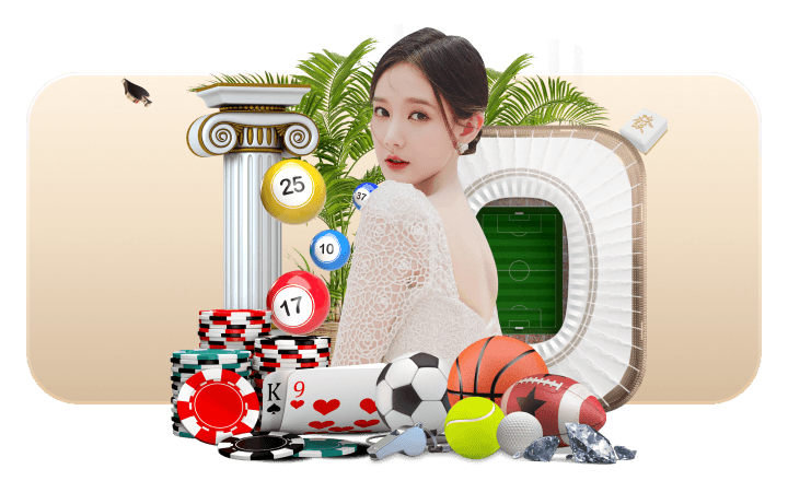 亚盈|亚盈体育|亚盈官方网站全站App