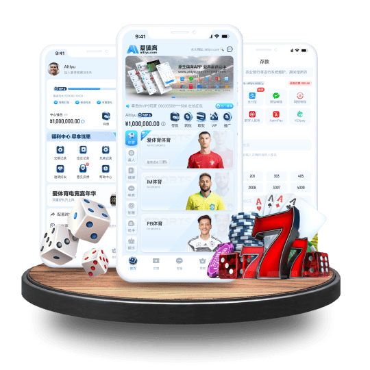 亚盈|亚盈体育|亚盈官方网站体育APP安卓Android手机版
