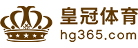Logo 亚盈|亚盈体育|亚盈官方网站